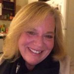 Lisa Picarille on affiliate marketing