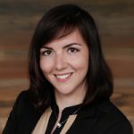 Margo Saar on affiliate marketing