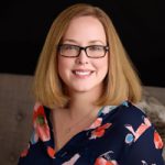 Maryellen Garasky on affiliate marketing