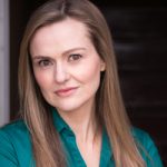 Nanette Fraser on affiliate marketing