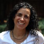 Nicole Pace on affiliate marketing