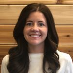 Nicole Young on affiliate marketing