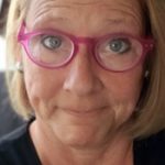 Rosalind Gardner on affiliate marketing