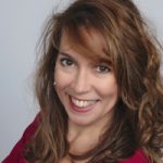 Tara McCommons on affiliate marketing