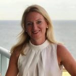 Alexandra Forsch in affiliate marketing