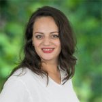 Andra Ioana in affiliate marketing