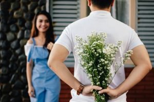 Celebrate affiliate marketing women