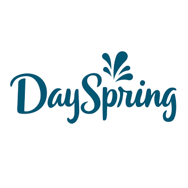 DaySpring