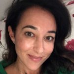 Debbie Azoulay on affiliate marketing