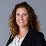 Desiree Toto in affiliate marketing