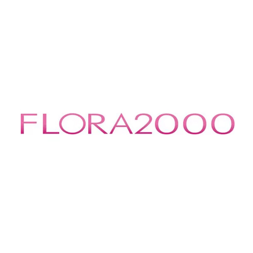 flora2000