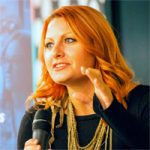 Jennifer Hoffman on affiliate marketing