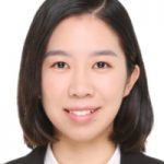 Jessie Li in affiliate marketing