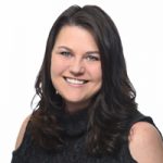 Kim Rowley in affiliate marketing