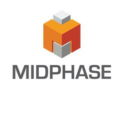 midphase