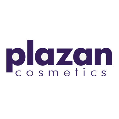 plazan