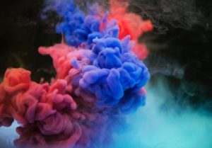 Creatives for affiliate program launch