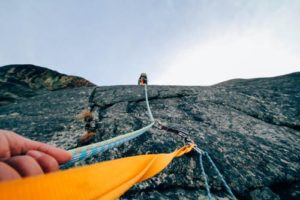 Affiliate program launch support
