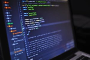 Affiliate marketing tracking software