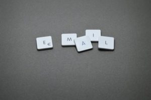 Email marketing best practices