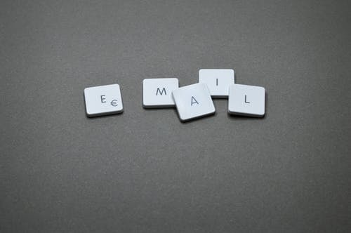 Email marketing best practices