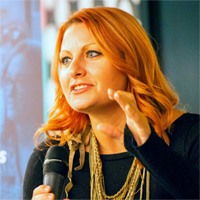 jennifer-hoffman - Affiliate Marketing Blog by Geno Prussakov