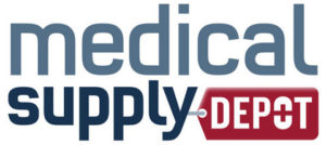 Medical Supply Depot