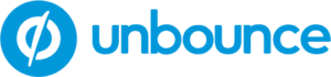 unbounce