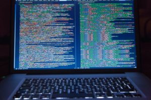 Affiliate management system