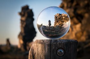 Affiliate marketing in context