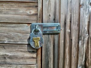 Affiliate marketing challenge
