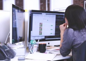 Affiliate OPM Tools