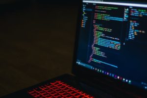 Affiliate fraud