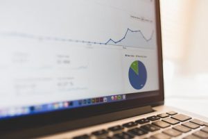 Affiliate marketing website traffic