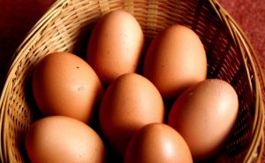 Failure to diversify in affiliate