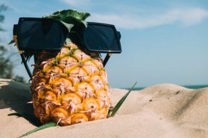 Affiliate life about doing nothing?