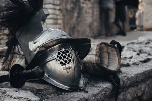 Fight affiliate violations