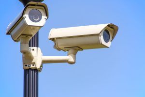 Police affiliate tactics