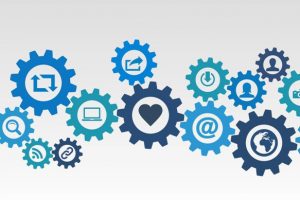 Affiliate Program Visibility