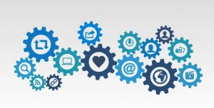 affiliate program marketing