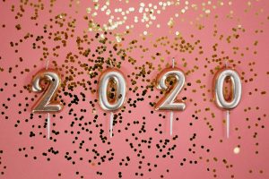 Affiliate Marketing in 2020