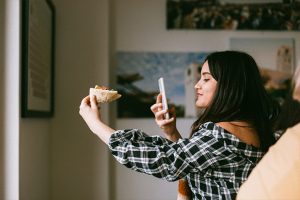 Influencer Marketing for Retail