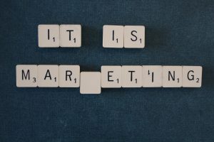 affiliate marketing benefits
