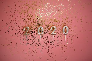 Year 2020