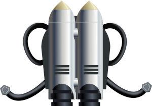 affiliate program launch support