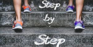 Affiliate Program Launch Step by Step