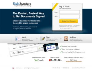affiliate marketing tips image