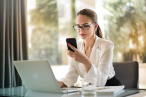 affiliate management