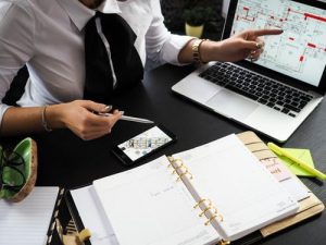 affiliate program management