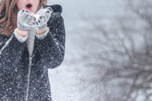 Affiliate program snowball